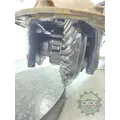 VOLVO VNL670 Differential Assembly (Front, Rear) thumbnail 2