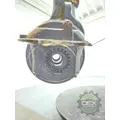 VOLVO VNL670 Differential Assembly (Front, Rear) thumbnail 3