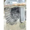 VOLVO VNL670 Differential Assembly (Front, Rear) thumbnail 4