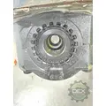 VOLVO VNL670 Differential Assembly (Front, Rear) thumbnail 5