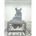 VOLVO VNL670 Differential Assembly (Front, Rear) thumbnail 1