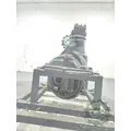 VOLVO VNL670 Differential Assembly (Front, Rear) thumbnail 2