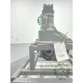 VOLVO VNL670 Differential Assembly (Front, Rear) thumbnail 4