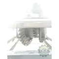 VOLVO VNL670 Differential Assembly (Front, Rear) thumbnail 5