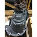 VOLVO VNL670 Differential Assembly (Front, Rear) thumbnail 1