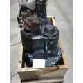 VOLVO VNL670 Differential Assembly (Front, Rear) thumbnail 2