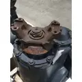 VOLVO VNL670 Differential Assembly (Front, Rear) thumbnail 3