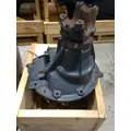 VOLVO VNL670 Differential Assembly (Front, Rear) thumbnail 1
