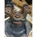 VOLVO VNL670 Differential Assembly (Front, Rear) thumbnail 2