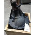 VOLVO VNL670 Differential Assembly (Front, Rear) thumbnail 3