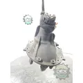 VOLVO VNL670 Differential Assembly (Front, Rear) thumbnail 1