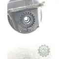 VOLVO VNL670 Differential Assembly (Front, Rear) thumbnail 2