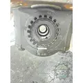 VOLVO VNL670 Differential Assembly (Front, Rear) thumbnail 3