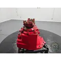 VOLVO VNL670 Differential Assembly (Front, Rear) thumbnail 1