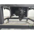 VOLVO VNL670 Differential Assembly (Front, Rear) thumbnail 2
