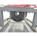 VOLVO VNL670 Differential Assembly (Front, Rear) thumbnail 3