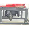 VOLVO VNL670 Differential Assembly (Front, Rear) thumbnail 4