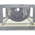VOLVO VNL670 Differential Assembly (Front, Rear) thumbnail 5
