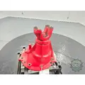 VOLVO VNL670 Differential Assembly (Front, Rear) thumbnail 1