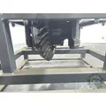 VOLVO VNL670 Differential Assembly (Front, Rear) thumbnail 2