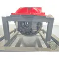 VOLVO VNL670 Differential Assembly (Front, Rear) thumbnail 3