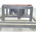 VOLVO VNL670 Differential Assembly (Front, Rear) thumbnail 4