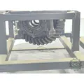 VOLVO VNL670 Differential Assembly (Front, Rear) thumbnail 5