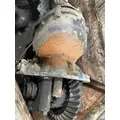 VOLVO VNL670 Differential Assembly (Front, Rear) thumbnail 1