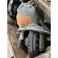 VOLVO VNL670 Differential Assembly (Front, Rear) thumbnail 2