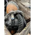 VOLVO VNL670 Differential Assembly (Front, Rear) thumbnail 3