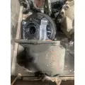 VOLVO VNL670 Differential Assembly (Front, Rear) thumbnail 1