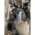 VOLVO VNL670 Differential Assembly (Front, Rear) thumbnail 2