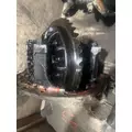 VOLVO VNL670 Differential Assembly (Front, Rear) thumbnail 3