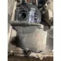 VOLVO VNL670 Differential Assembly (Front, Rear) thumbnail 4