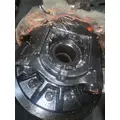 VOLVO VNL670 Differential Assembly (Front, Rear) thumbnail 6