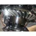 VOLVO VNL670 Differential Assembly (Front, Rear) thumbnail 7