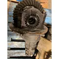 VOLVO VNL670 Differential Assembly (Rear, Rear) thumbnail 1