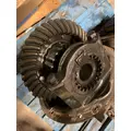 VOLVO VNL670 Differential Assembly (Rear, Rear) thumbnail 2