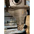 VOLVO VNL670 Differential Assembly (Rear, Rear) thumbnail 3