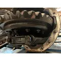 VOLVO VNL670 Differential Assembly (Rear, Rear) thumbnail 4