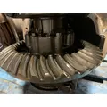 VOLVO VNL670 Differential Assembly (Rear, Rear) thumbnail 5