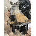 VOLVO VNL670 Differential Assembly (Rear, Rear) thumbnail 1
