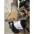 VOLVO VNL670 Differential Assembly (Rear, Rear) thumbnail 2