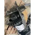 VOLVO VNL670 Differential Assembly (Rear, Rear) thumbnail 3