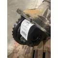 VOLVO VNL670 Differential Assembly (Rear, Rear) thumbnail 4