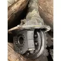 VOLVO VNL670 Differential Assembly (Rear, Rear) thumbnail 1