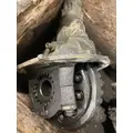 VOLVO VNL670 Differential Assembly (Rear, Rear) thumbnail 2