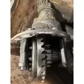 VOLVO VNL670 Differential Assembly (Rear, Rear) thumbnail 3