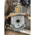 VOLVO VNL670 Differential Assembly (Rear, Rear) thumbnail 1