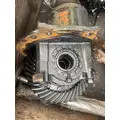 VOLVO VNL670 Differential Assembly (Rear, Rear) thumbnail 2
